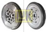 FORD 1372531 Flywheel